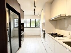 Blk 12 Pine Close (Geylang), HDB 4 Rooms #548840051